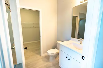 1125 11th Court SW, Vero Beach, FL 32962 - Photo 5