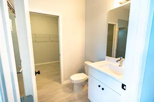 1125 11th Ct SW, Vero Beach, FL 32962 - Photo 5