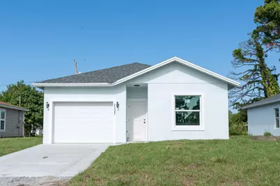 1125 11th Court SW, Vero Beach, FL 32962 - Photo 1