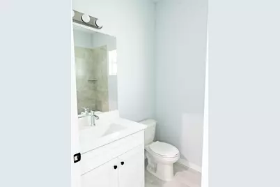 1125 11th Court SW, Vero Beach, FL 32962 - Photo 9