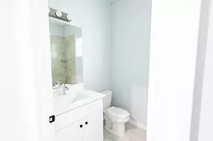 1125 11th Ct SW, Vero Beach, FL 32962 - Photo 9