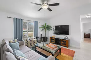 1098 SW Janette Ave, Port Saint Lucie, FL 34953 - Photo 13