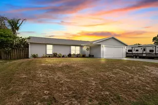 1098 SW Janette Ave, Port Saint Lucie, FL 34953 - Photo 1
