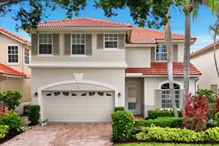 2 Monterey Pointe Dr, Palm Beach Gardens, FL 33418 - Photo 1