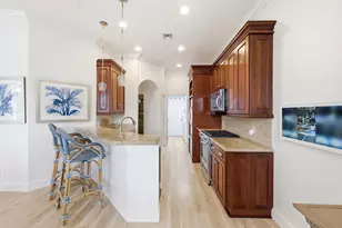 2 Monterey Pointe Dr, Palm Beach Gardens, FL 33418 - Photo 13