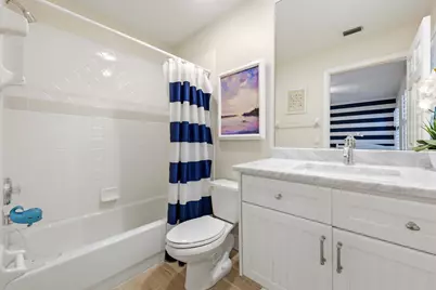 2 Monterey Pointe Drive, Palm Beach Gardens, FL 33418 - Photo 33