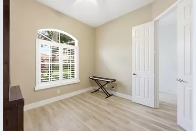 2 Monterey Pointe Drive, Palm Beach Gardens, FL 33418 - Photo 35