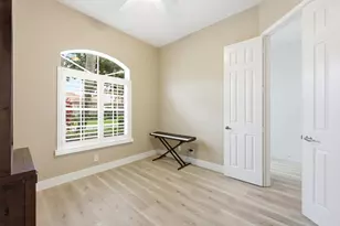 2 Monterey Pointe Dr, Palm Beach Gardens, FL 33418 - Photo 35