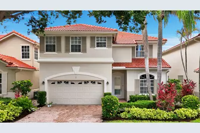 2 Monterey Pointe Drive, Palm Beach Gardens, FL 33418 - Photo 1
