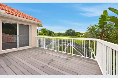 2 Monterey Pointe Drive, Palm Beach Gardens, FL 33418 - Photo 17