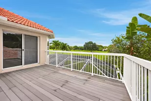 2 Monterey Pointe Dr, Palm Beach Gardens, FL 33418 - Photo 17
