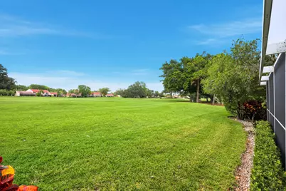 2 Monterey Pointe Drive, Palm Beach Gardens, FL 33418 - Photo 43