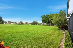 2 Monterey Pointe Dr, Palm Beach Gardens, FL 33418 - Photo 43