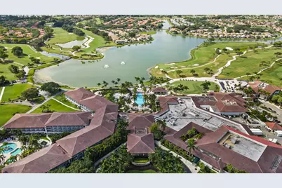 2 Monterey Pointe Drive, Palm Beach Gardens, FL 33418 - Photo 45