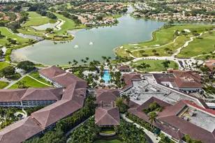 2 Monterey Pointe Dr, Palm Beach Gardens, FL 33418 - Photo 45