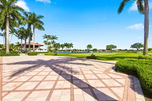 2 Monterey Pointe Dr, Palm Beach Gardens, FL 33418 - Photo 57