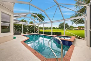 2 Monterey Pointe Dr, Palm Beach Gardens, FL 33418 - Photo 37