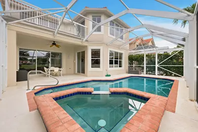 2 Monterey Pointe Drive, Palm Beach Gardens, FL 33418 - Photo 39