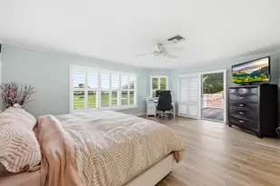 2 Monterey Pointe Dr, Palm Beach Gardens, FL 33418 - Photo 15