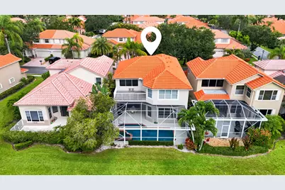 2 Monterey Pointe Drive, Palm Beach Gardens, FL 33418 - Photo 43