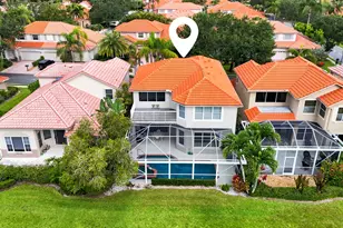 2 Monterey Pointe Dr, Palm Beach Gardens, FL 33418 - Photo 43