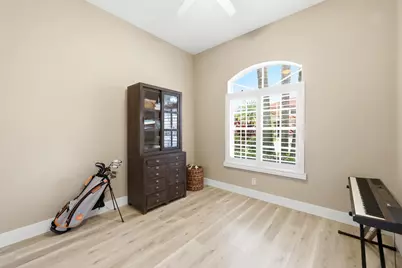 2 Monterey Pointe Drive, Palm Beach Gardens, FL 33418 - Photo 33