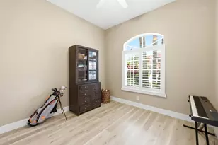 2 Monterey Pointe Dr, Palm Beach Gardens, FL 33418 - Photo 33