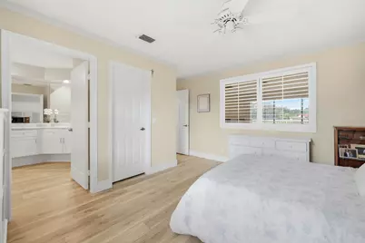 2 Monterey Pointe Drive, Palm Beach Gardens, FL 33418 - Photo 27