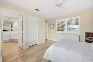 2 Monterey Pointe Dr, Palm Beach Gardens, FL 33418 - Photo 27