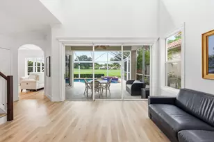 2 Monterey Pointe Dr, Palm Beach Gardens, FL 33418 - Photo 3