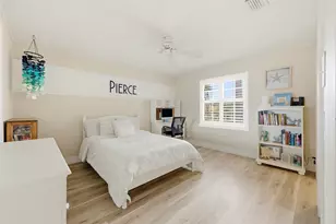 2 Monterey Pointe Dr, Palm Beach Gardens, FL 33418 - Photo 25