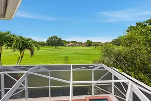 2 Monterey Pointe Dr, Palm Beach Gardens, FL 33418 - Photo 19