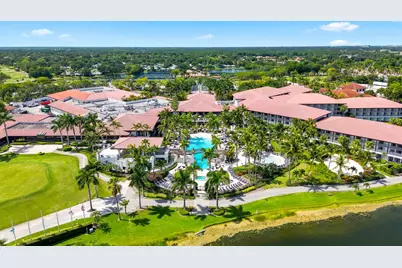 2 Monterey Pointe Drive, Palm Beach Gardens, FL 33418 - Photo 55