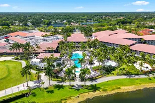 2 Monterey Pointe Dr, Palm Beach Gardens, FL 33418 - Photo 55