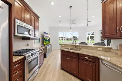2 Monterey Pointe Drive, Palm Beach Gardens, FL 33418 - Photo 11