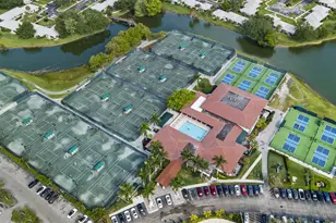 2 Monterey Pointe Dr, Palm Beach Gardens, FL 33418 - Photo 47
