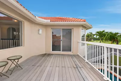 2 Monterey Pointe Drive, Palm Beach Gardens, FL 33418 - Photo 21