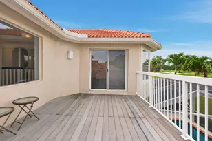 2 Monterey Pointe Dr, Palm Beach Gardens, FL 33418 - Photo 21