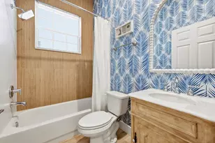 2 Monterey Pointe Dr, Palm Beach Gardens, FL 33418 - Photo 5