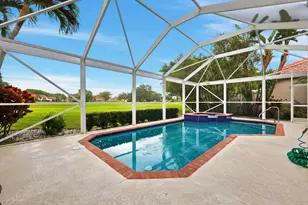 2 Monterey Pointe Dr, Palm Beach Gardens, FL 33418 - Photo 39