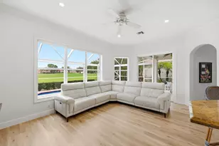 2 Monterey Pointe Dr, Palm Beach Gardens, FL 33418 - Photo 9