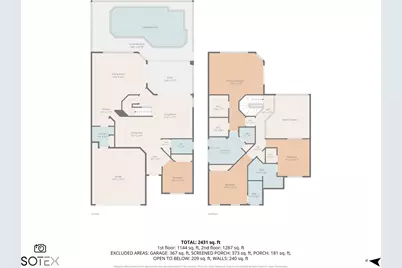 2 Monterey Pointe Drive, Palm Beach Gardens, FL 33418 - Photo 47