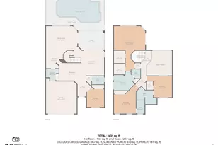 2 Monterey Pointe Dr, Palm Beach Gardens, FL 33418 - Photo 47
