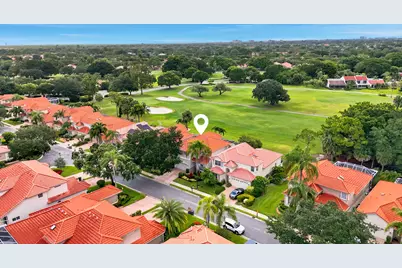 2 Monterey Pointe Drive, Palm Beach Gardens, FL 33418 - Photo 19