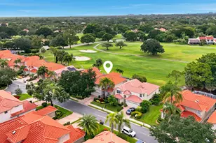 2 Monterey Pointe Dr, Palm Beach Gardens, FL 33418 - Photo 19
