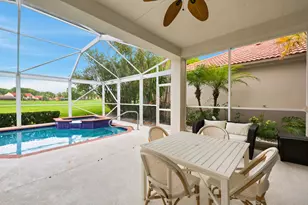 2 Monterey Pointe Dr, Palm Beach Gardens, FL 33418 - Photo 37