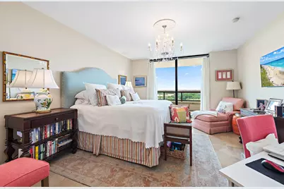 3630 Gardens Parkway #604c, Palm Beach Gardens, FL 33410 - Photo 7