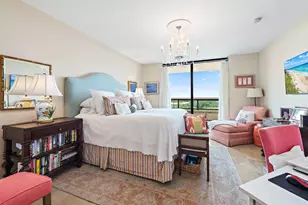 3630 Gardens Pkwy, Palm Beach Gardens, FL 33410 - Photo 7