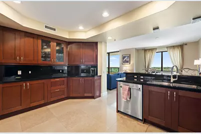 3630 Gardens Parkway #604c, Palm Beach Gardens, FL 33410 - Photo 5