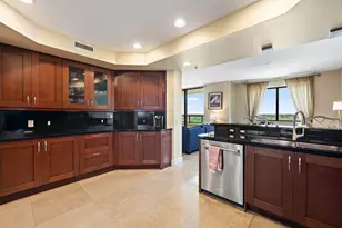 3630 Gardens Pkwy, Palm Beach Gardens, FL 33410 - Photo 5